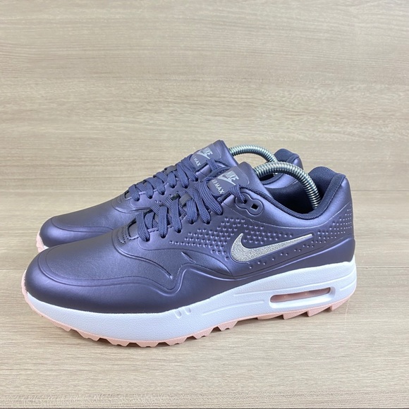 deep purple nike air max